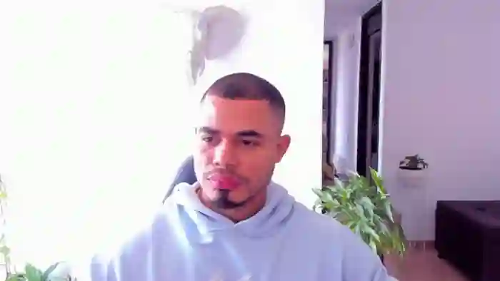 jackson-gray