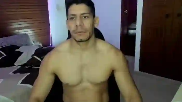manolo-vega