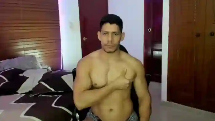 manolo-vega