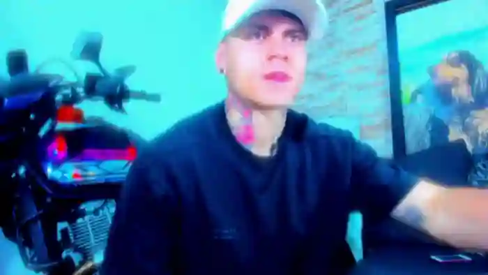marko-toro