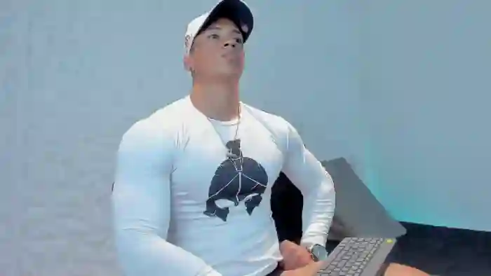 markus-kane