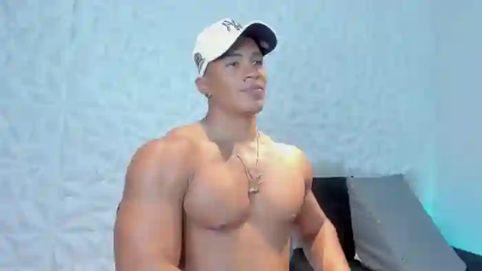 markus-kane