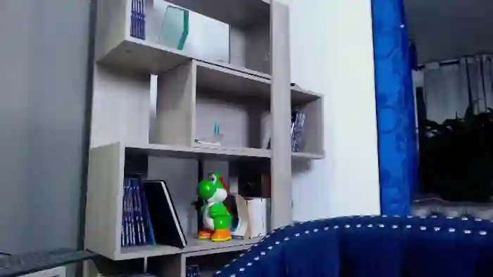 matius-coslink