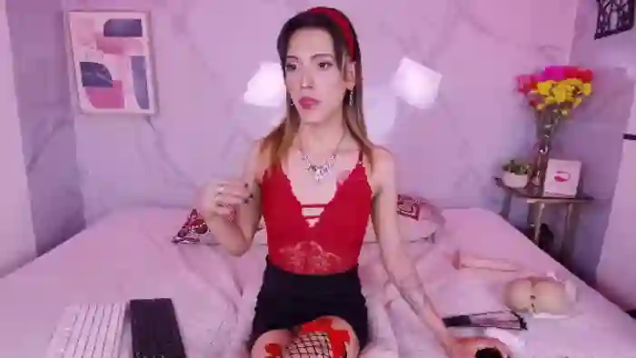 katy-ling