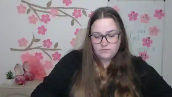 daniella-grace