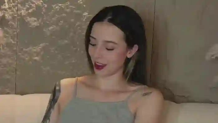 ema-malkova