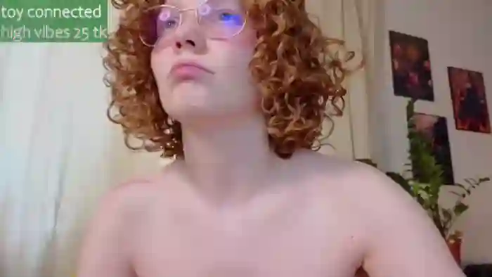fairy-hairy