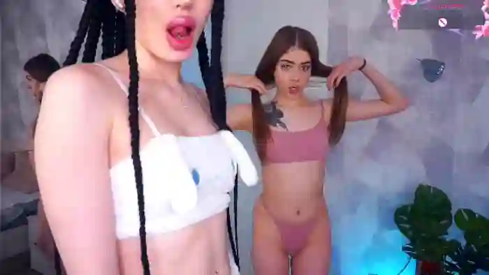 giuliana-savi-and-daniela-manzi