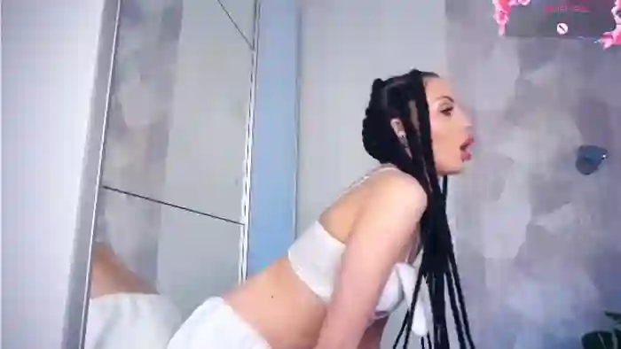 giuliana-savi-and-daniela-manzi