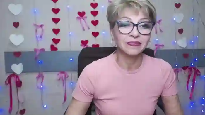 holly-incredible