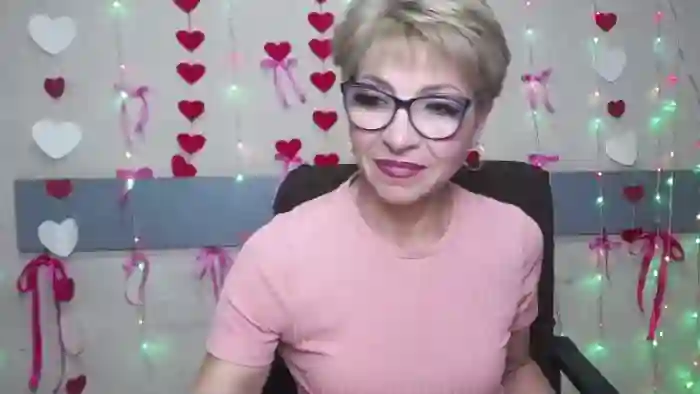 holly-incredible