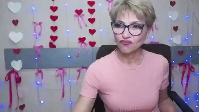holly-incredible