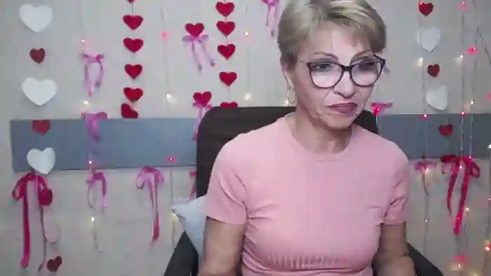 holly-incredible