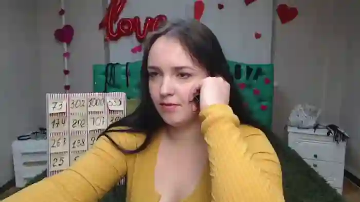 isabel-blackberry