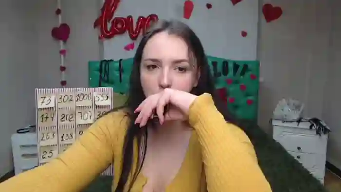 isabel-blackberry