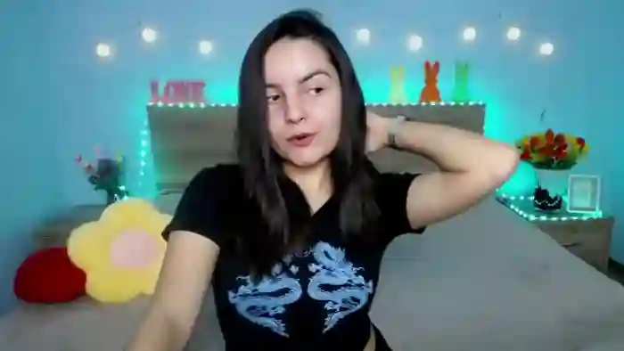 jasmine-asha