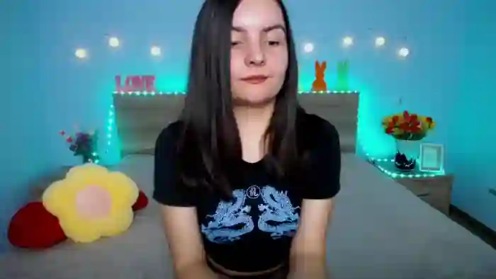 jasmine-asha