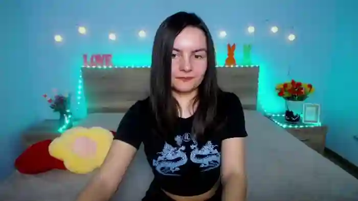 jasmine-asha