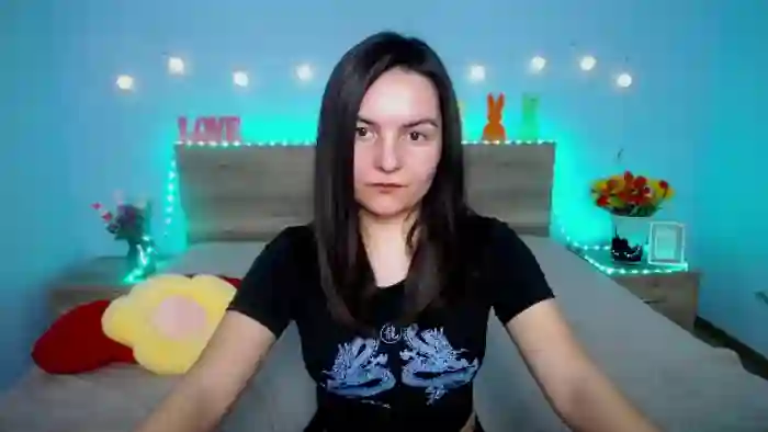 jasmine-asha