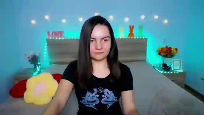 jasmine-asha