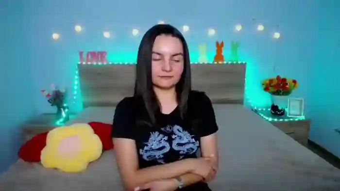 jasmine-asha