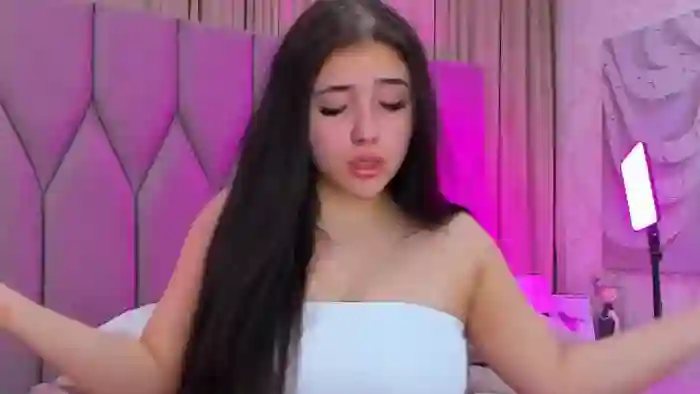 jenny-di