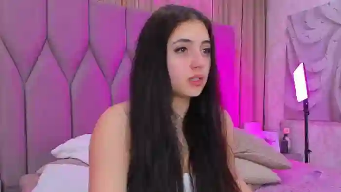 jenny-di