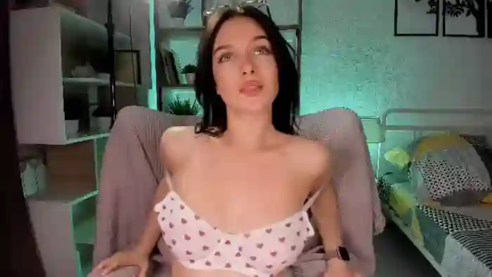 juliana-catlow