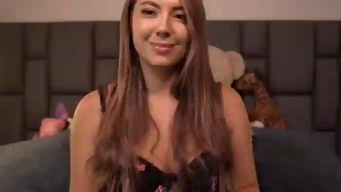 khya