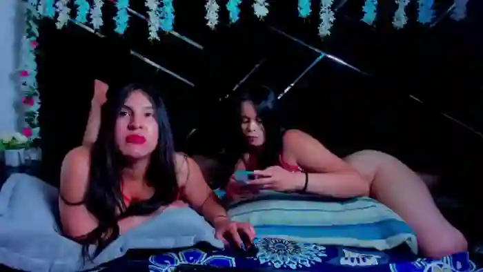kiara-and-candace