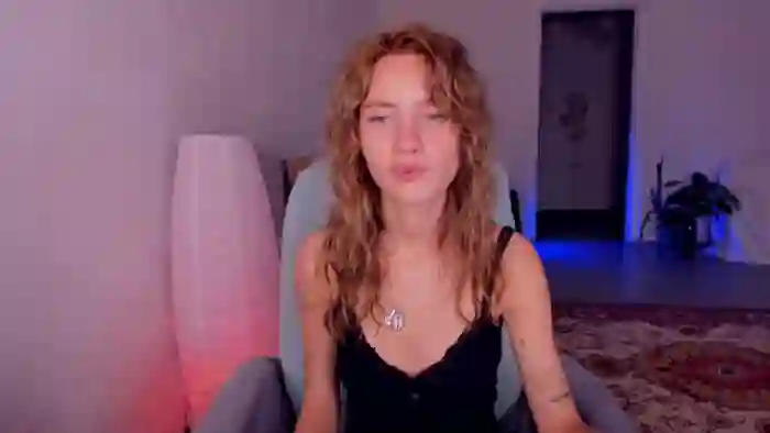 kristy-wierls