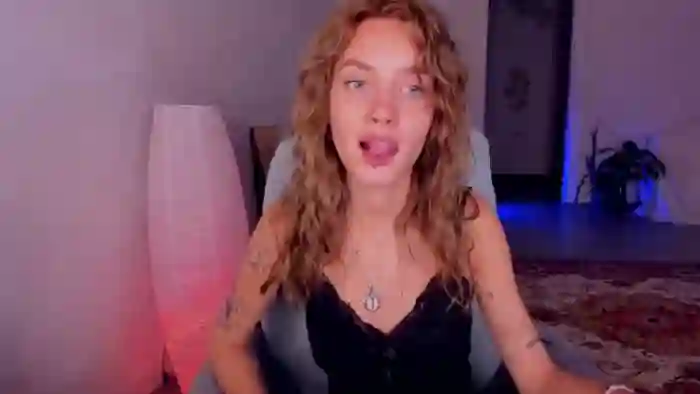 kristy-wierls