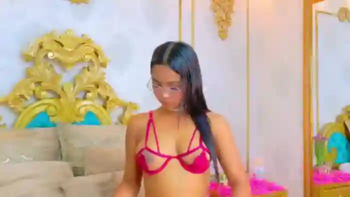 lucy-leah