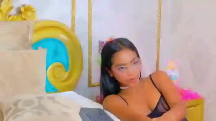 lucy-leah