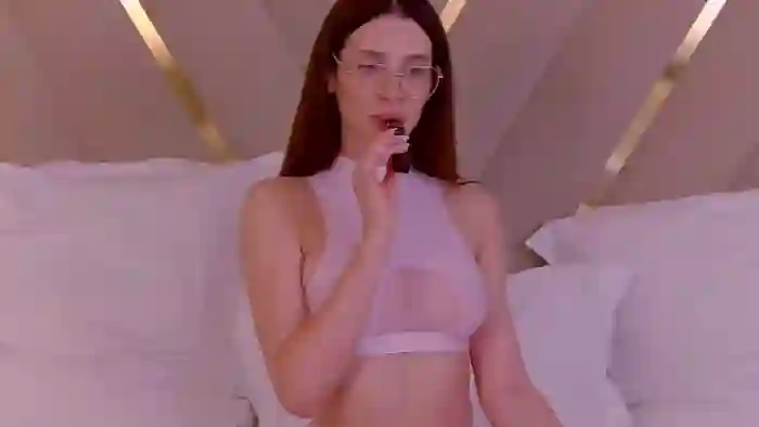 maria-flynt