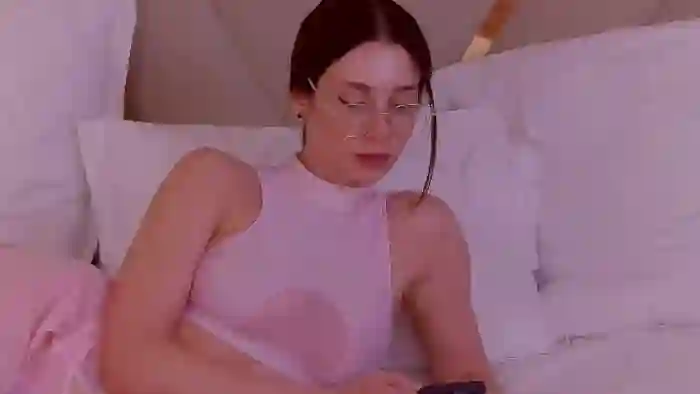 maria-flynt