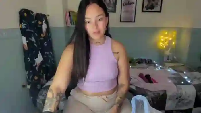 martina-luv