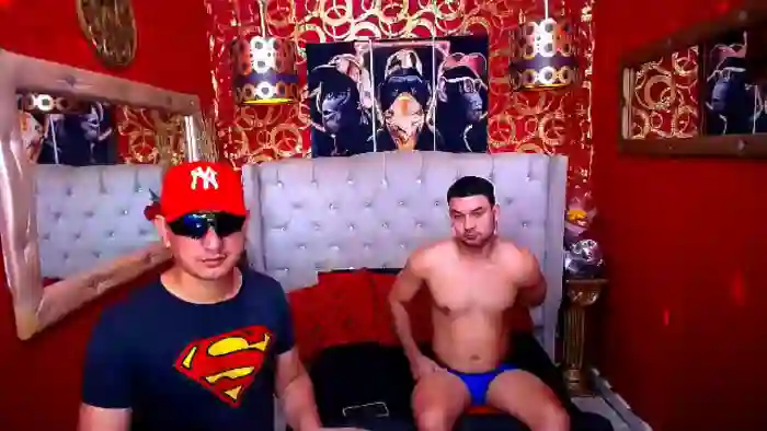 dave-and-jhovannel-nixon