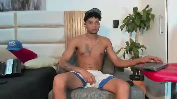 floyd-armstrong