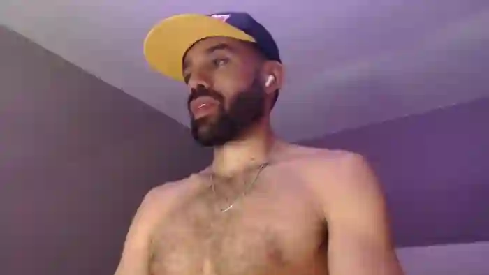 joel-anderson-e