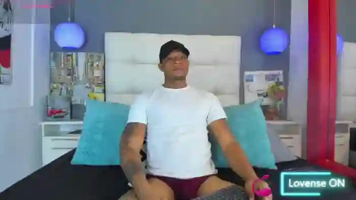 joseph-ston