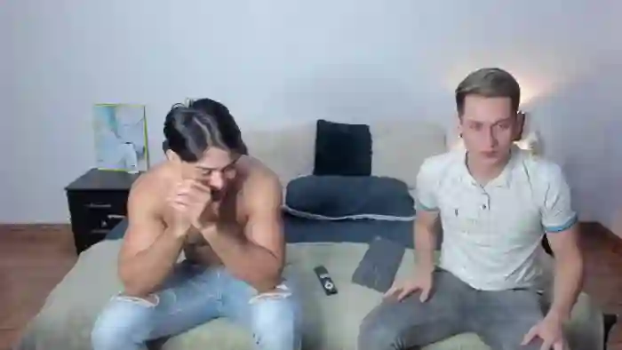 luciano-and-marlon