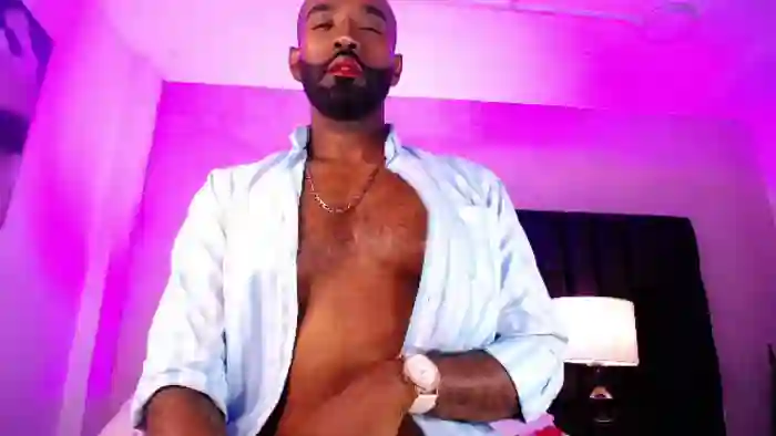 malik-jackson