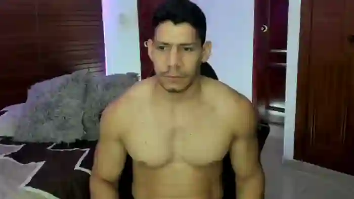 manolo-vega