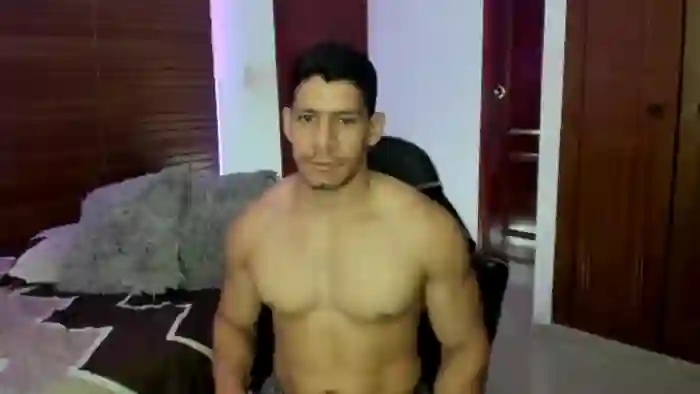 manolo-vega