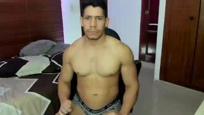manolo-vega
