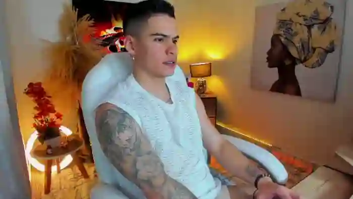 matt-andersson