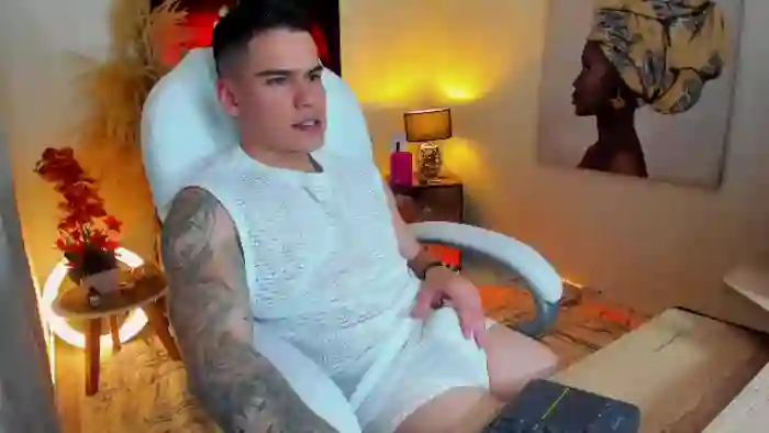 matt-andersson
