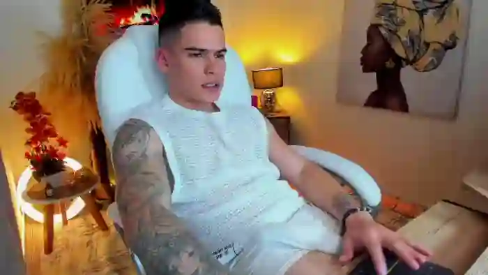 matt-andersson