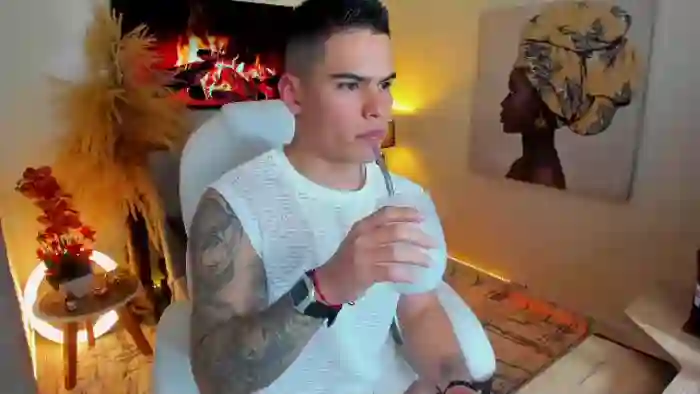 matt-andersson